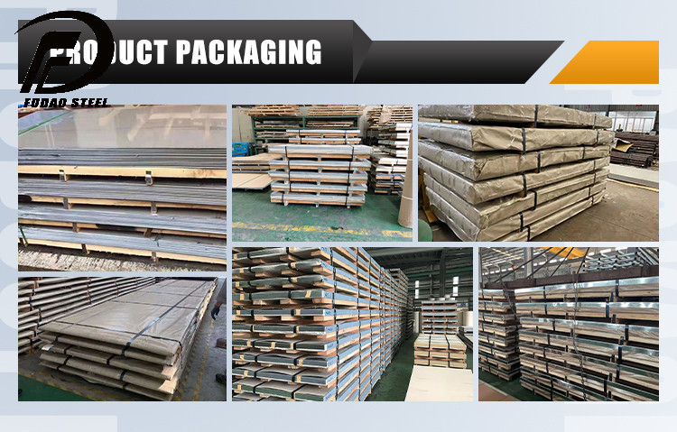 2_不锈钢板 Stainless steel plate.jpg Prime material ASTM 304 Stainless Steel Sheet/Plate steel Price per kg construction material building material