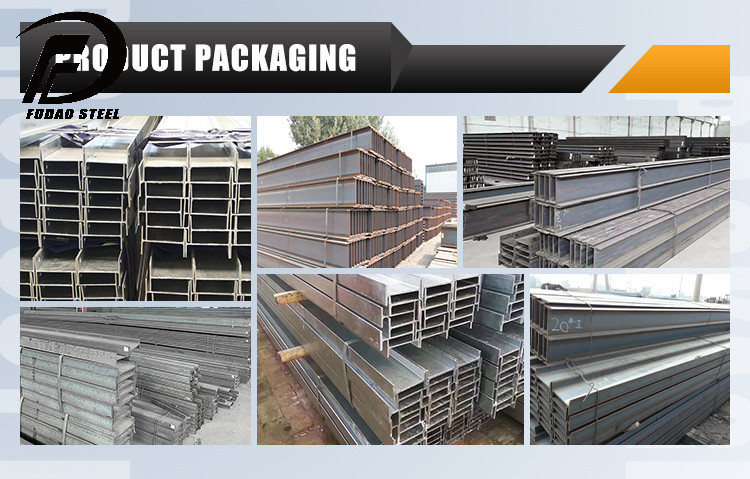 Chinese Stainless Steel Angle Bar