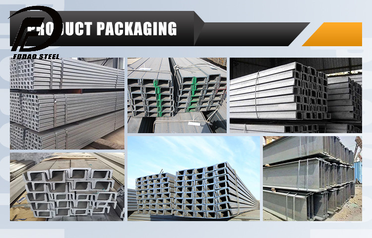 Chinese Stainless Steel Angle Bar