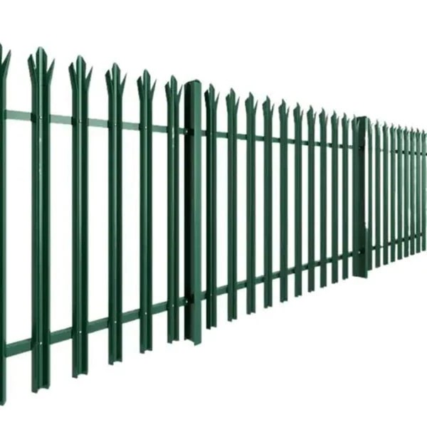 europe fence 01 3