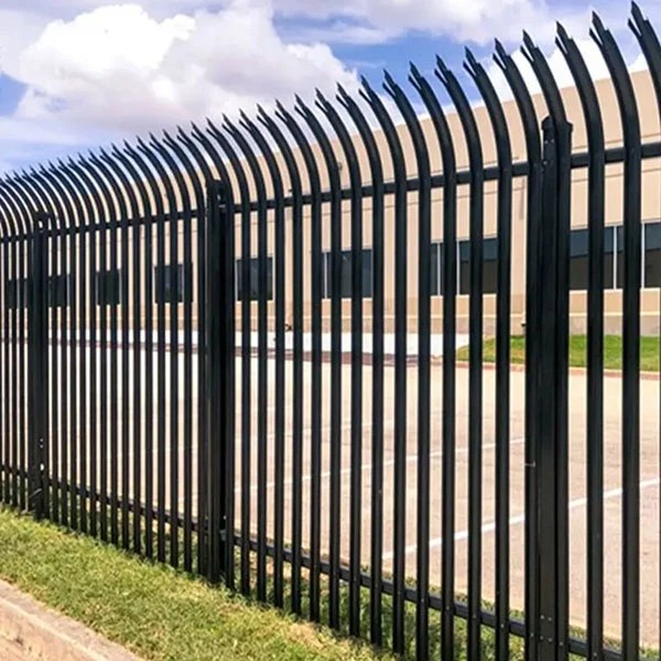 europe fence 02 3