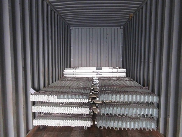 europe fence 04 4