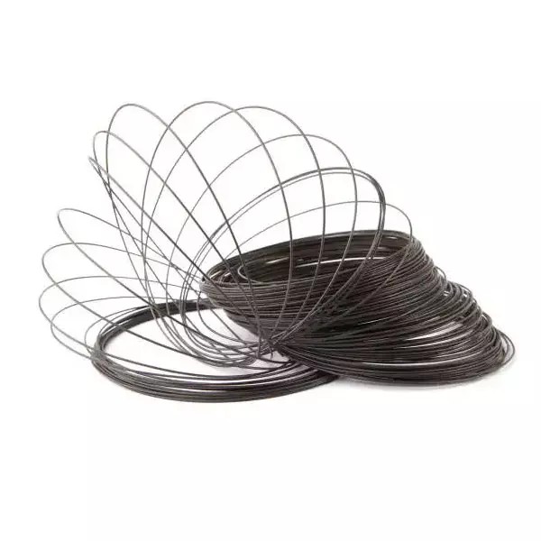 Black Annealed Wire 01 3