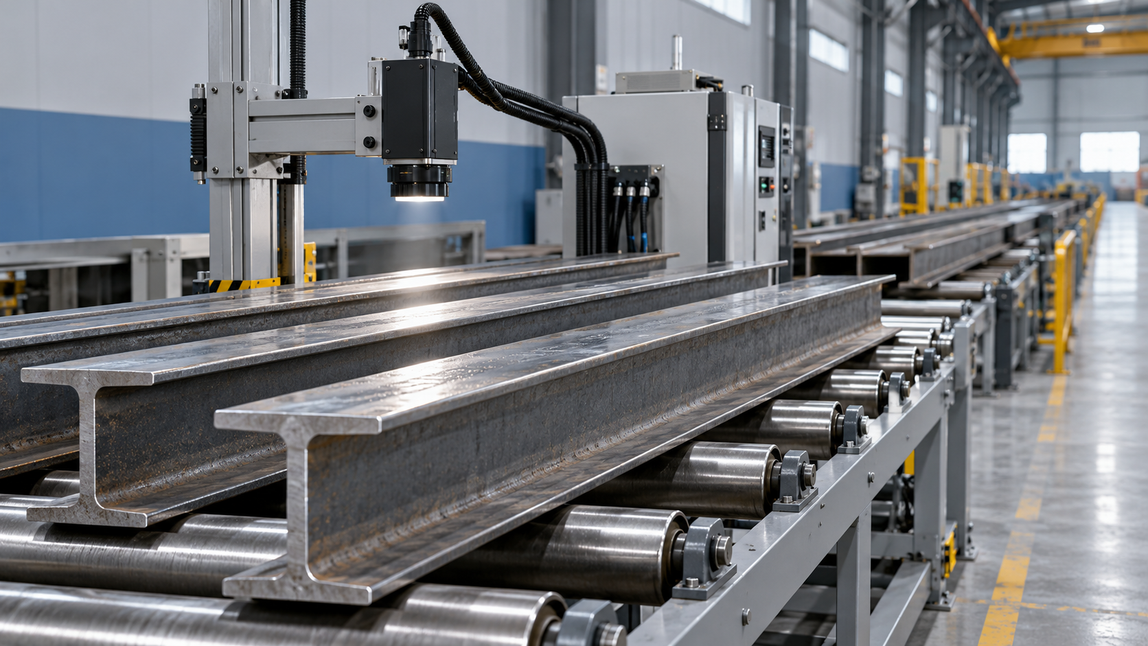 MIIT Seeks Views on 69 Industry Standards Proposals, Including Steel Quality Big Data MIIT Seeks Views on 69 Industry Standards Proposals, Including Steel Quality Big Data