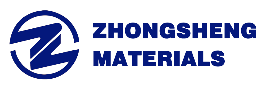 中胜网站LOGO.png