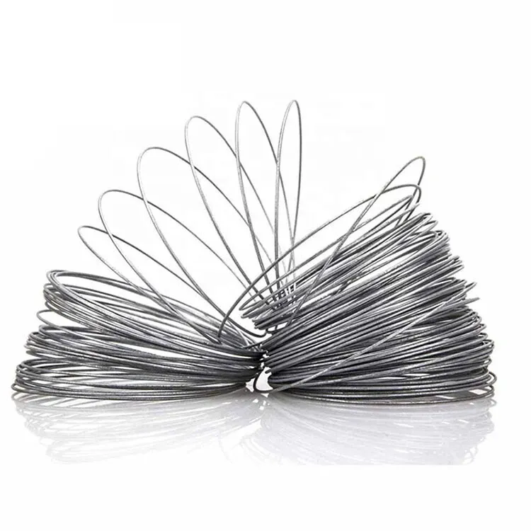 430 Stainless Steel Wire