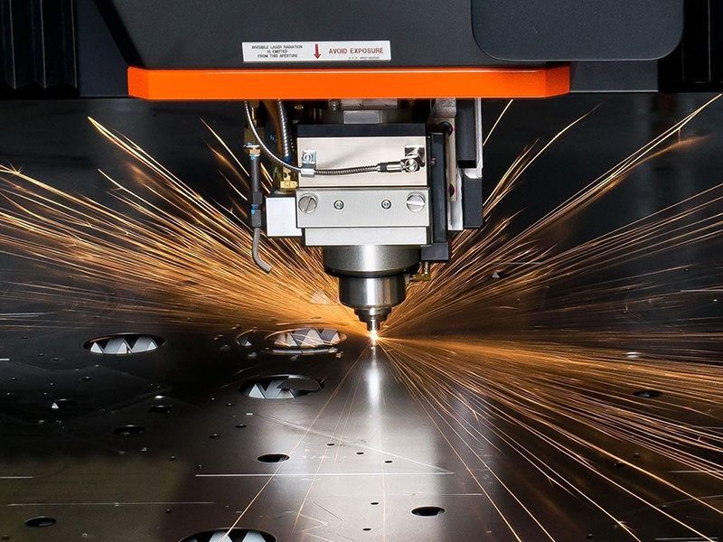 China Manufacturing Steel Demand to Rise 3.3% in 2026