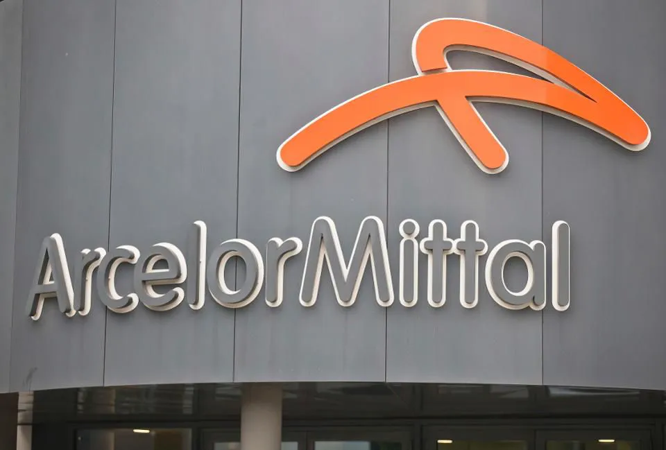 South Africa nears $610 million deal to buy ArcelorMittal South Africa South Africa nears $610 million deal to buy ArcelorMittal South Africa