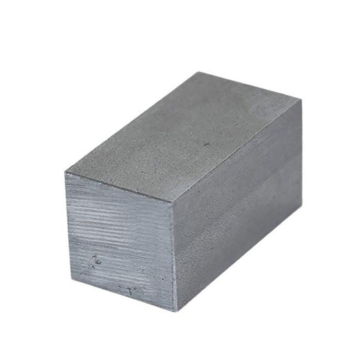 5SP Steel Billets
