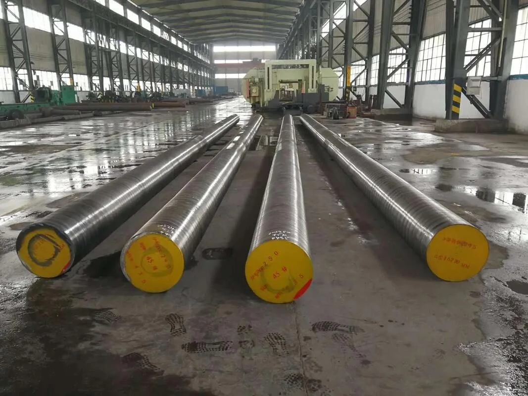 1045 steel is a common carbon structural steel 1045 steel is a common carbon structural steel