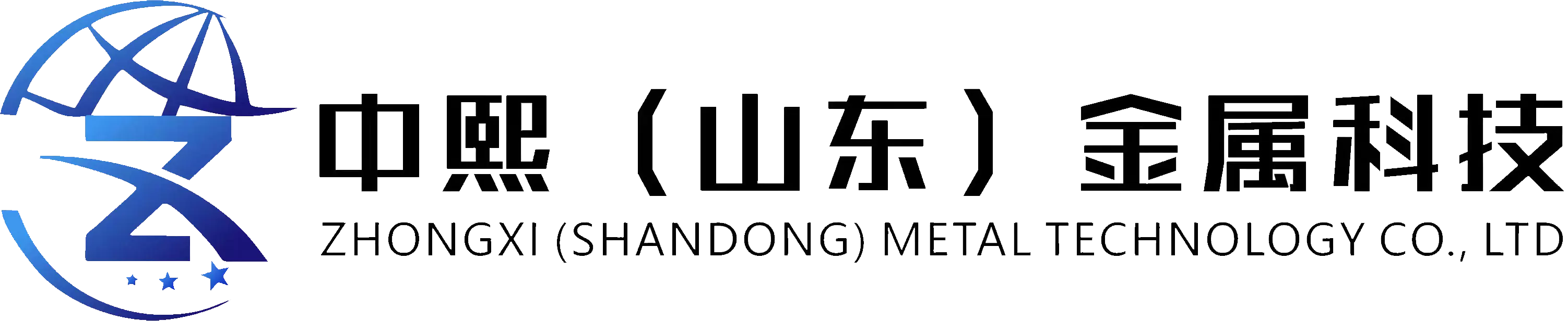 微信图片_20241118173750.png