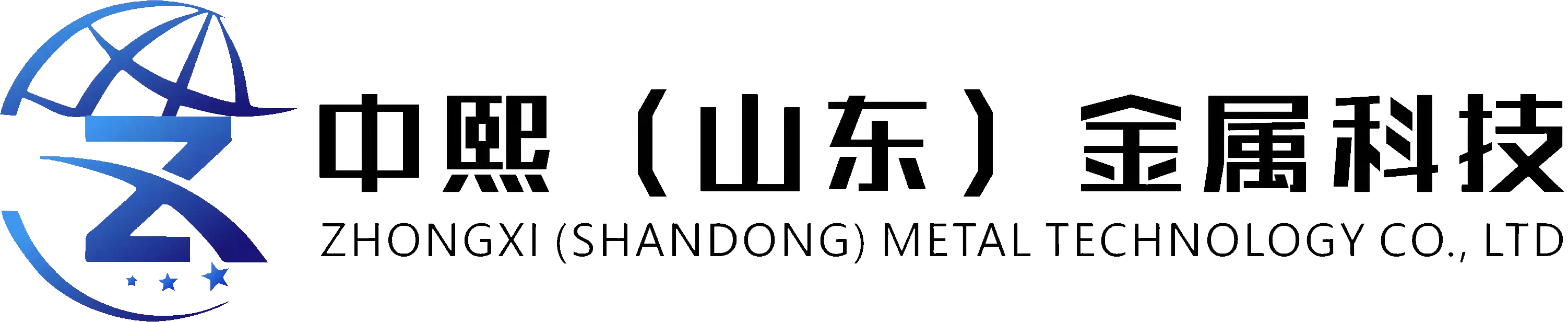 微信图片_20241118173750.png