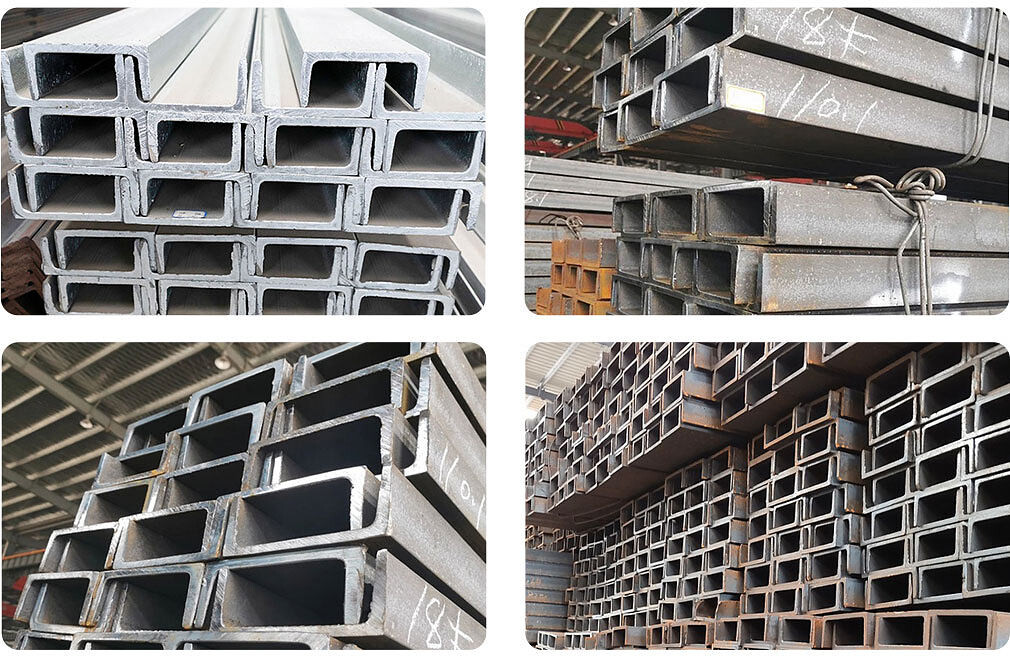 Channel Steel.jpg Channel Steel.jpg