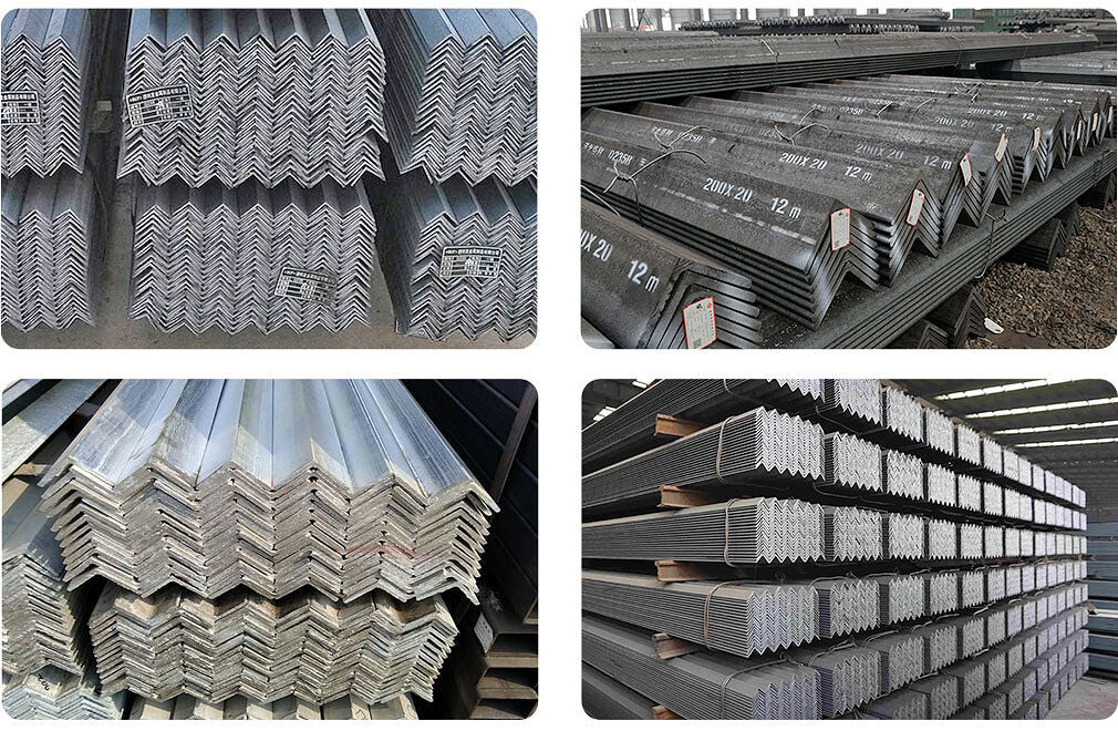 Angle Steel.jpg Angle Steel.jpg