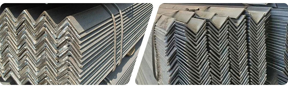 Angle Steel.jpg Angle Steel.jpg