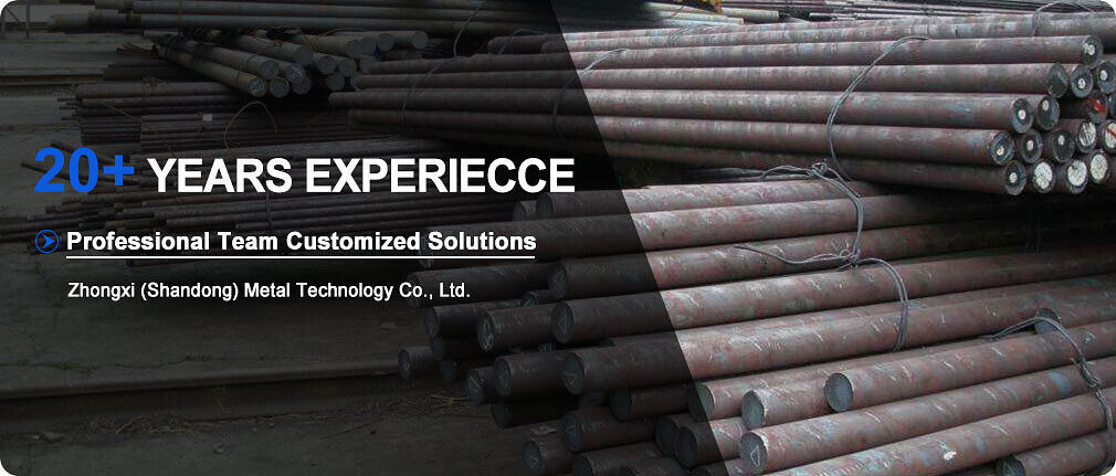 Hot Rolled Round Steel Bar.jpg Hot Rolled Round Steel Bar.jpg