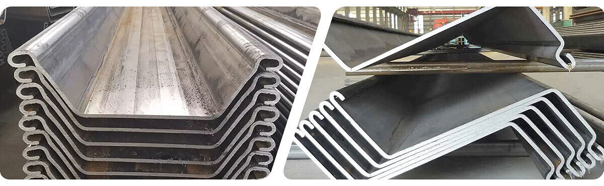 steel-sheet-pile(2).jpg steel-sheet-pile(2).jpg