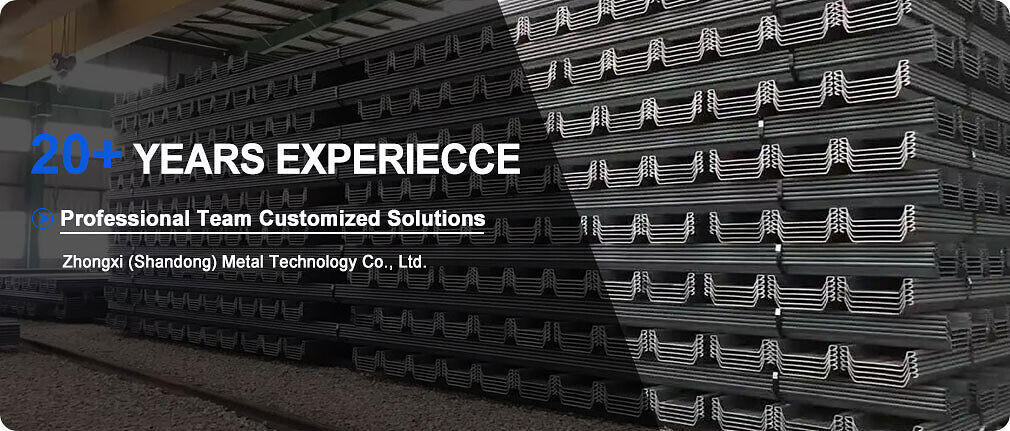 Steel Sheet Pile.jpg Steel Sheet Pile.jpg