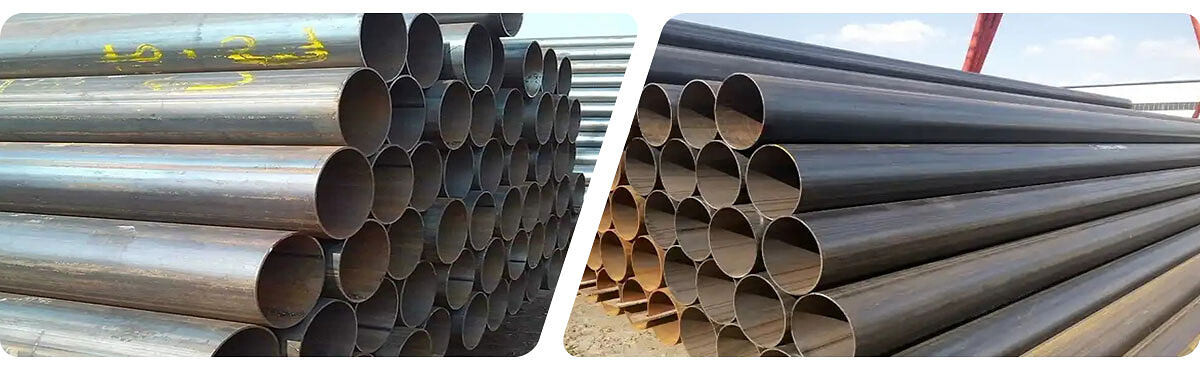 Carbon Steel Welded Pipe.jpg Carbon Steel Welded Pipe.jpg