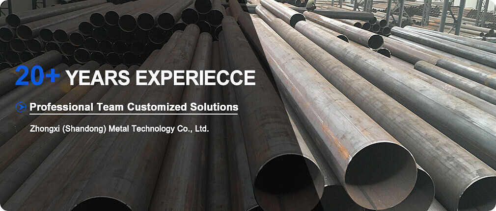 Carbon Steel Welded Pipe.jpg.jpg Carbon Steel Welded Pipe.jpg.jpg