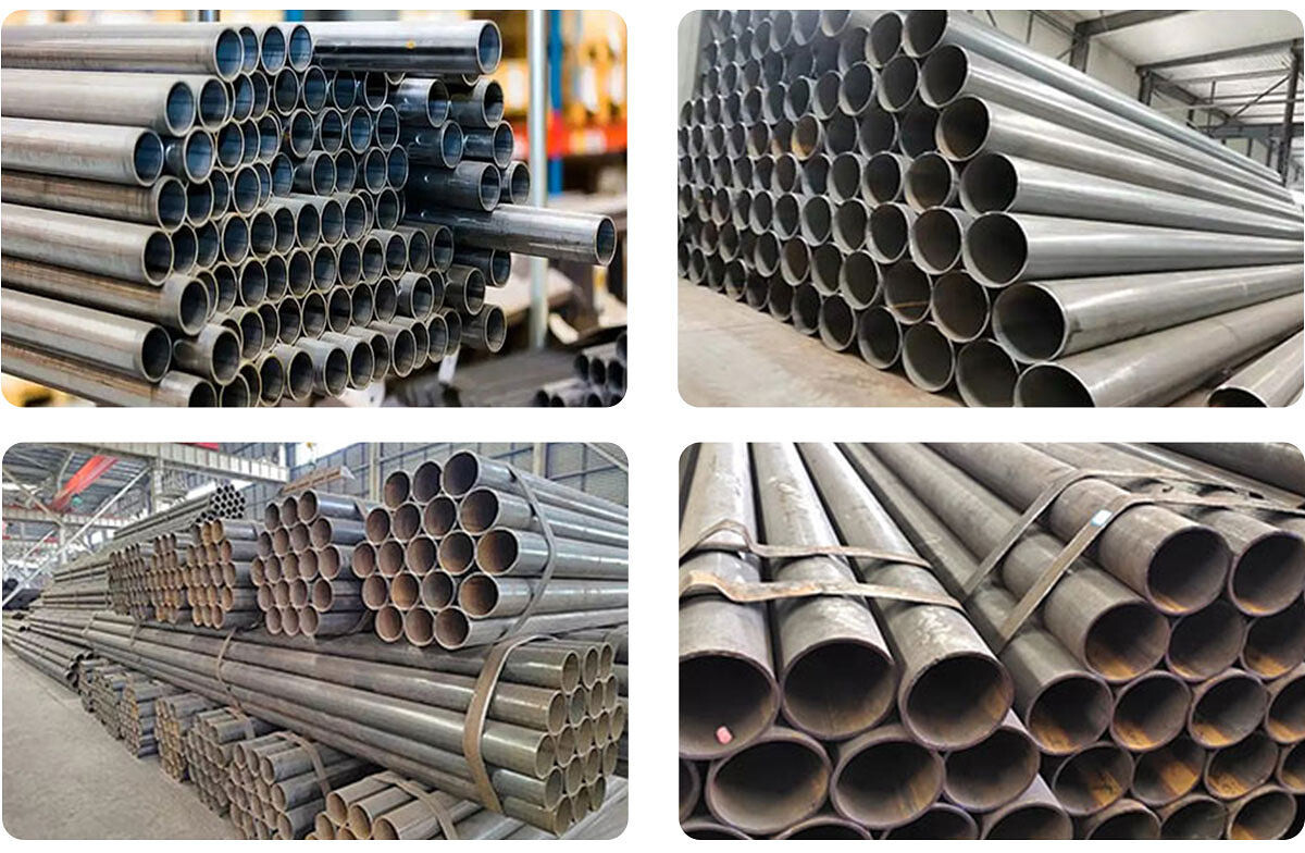 Carbon Steel Welded Pipe.jpg Carbon Steel Welded Pipe.jpg
