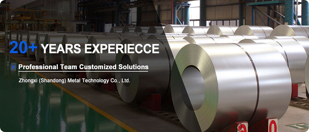 Galvanized Steel Coil.jpg Galvanized Steel Coil.jpg