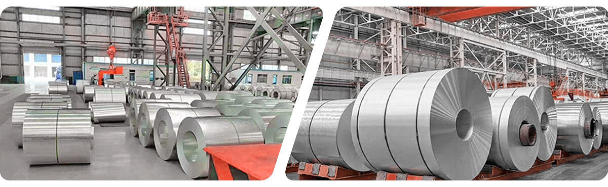 Galvanized coil.jpg Galvanized coil.jpg