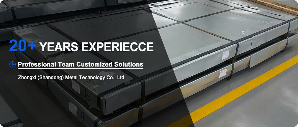 Galvanized Steel Plate.jpg Galvanized Steel Plate.jpg
