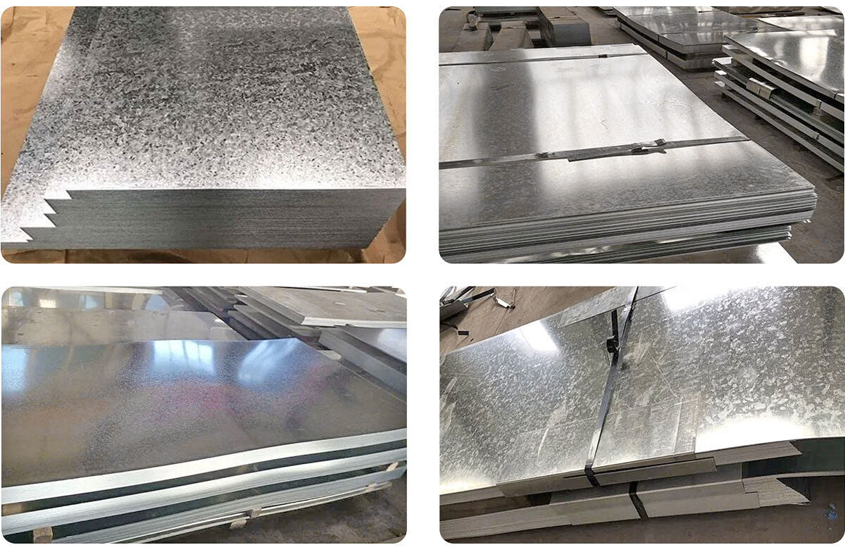 Galvanized Steel Plate.jpg Galvanized Steel Plate.jpg