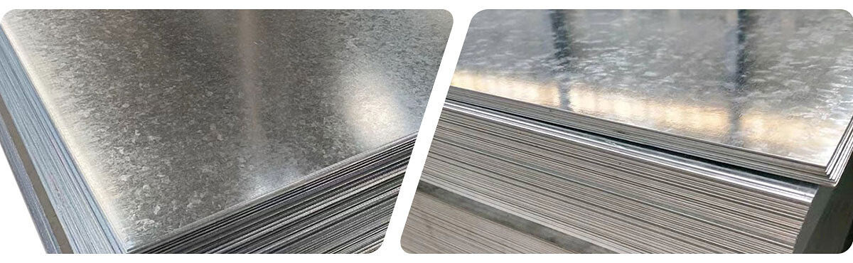 Galvanized Steel Plate.jpg Galvanized Steel Plate.jpg