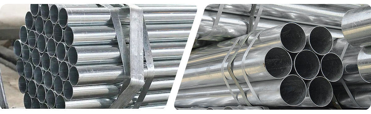 Galvanized Steel Pipe.jpg Galvanized Steel Pipe.jpg