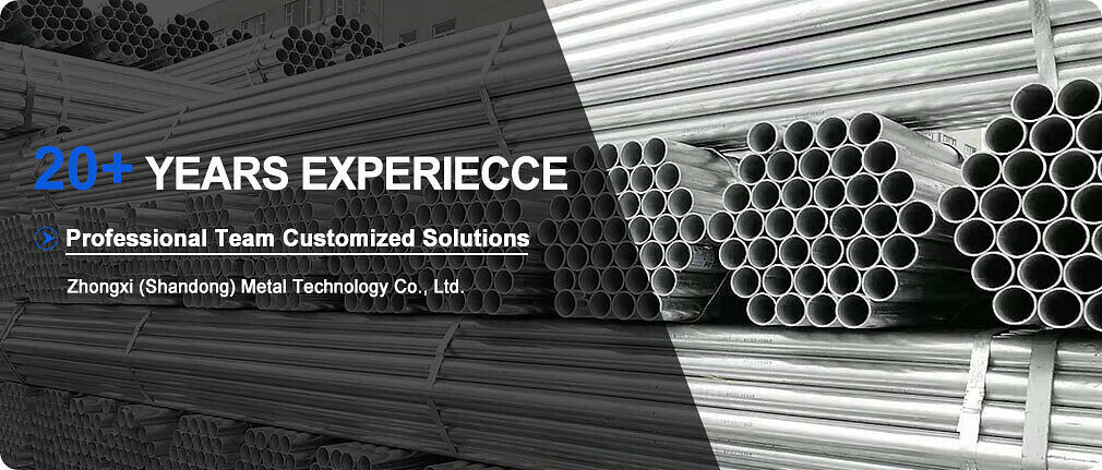 Galvanized Steel Pipe.jpg Galvanized Steel Pipe.jpg