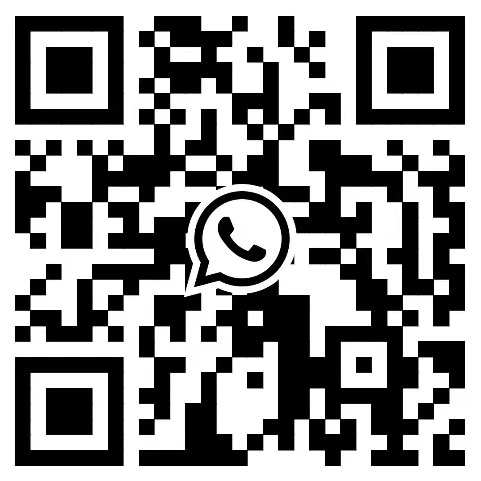 WhatsApp.png
