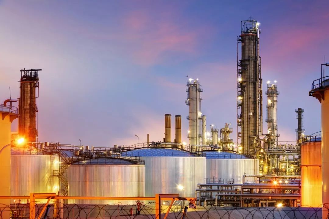 Quality goes far - our company successfully completed the export of 2,000 tons of oil pipes to Libya Quality goes far - our company successfully completed the export of 2,000 tons of oil pipes to Libya