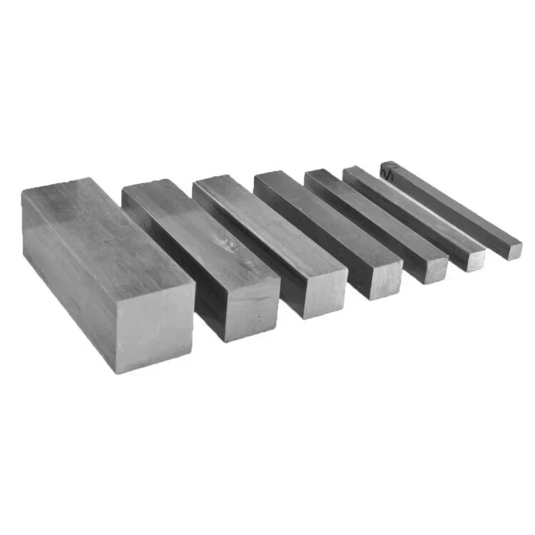 150x150 Steel Billets