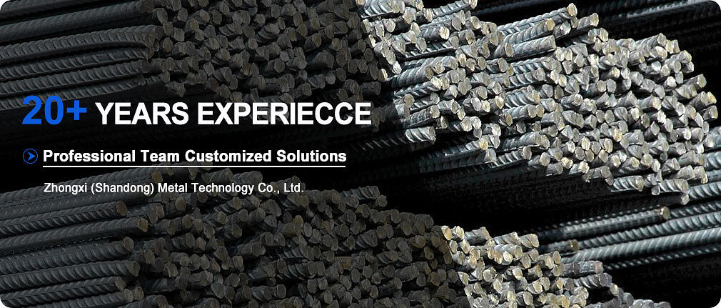 Steel Rebar.jpg Steel Rebar.jpg