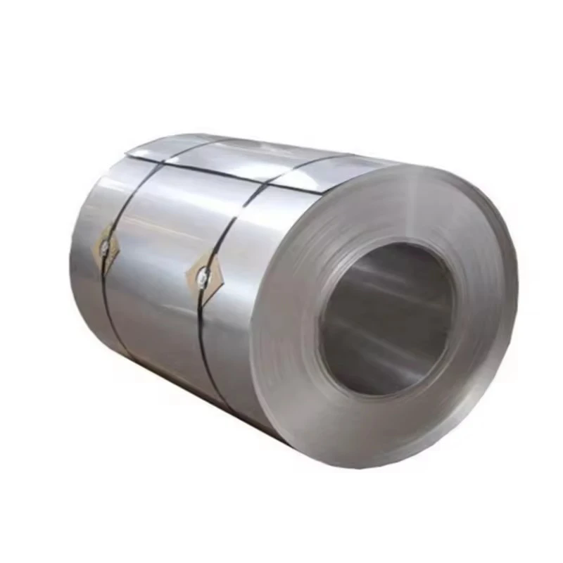 310S Stainless Steel Coil