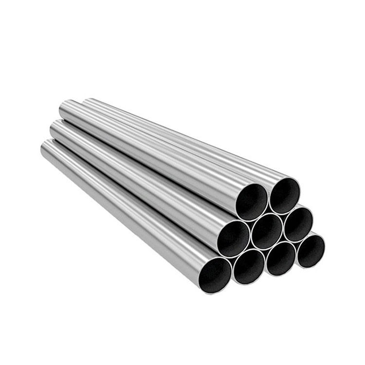 316 Stainless Steel Pipe