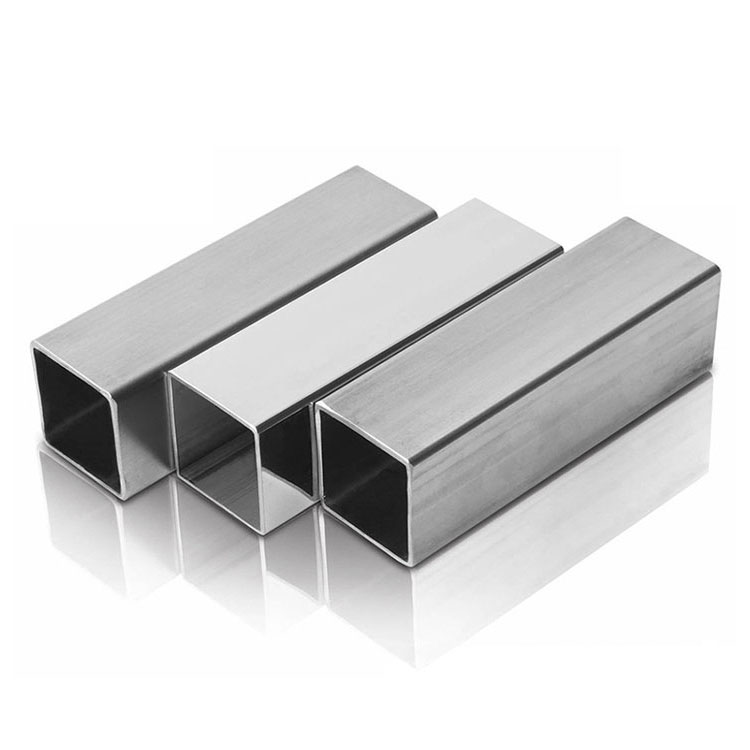 2205 Stainless Steel Pipe