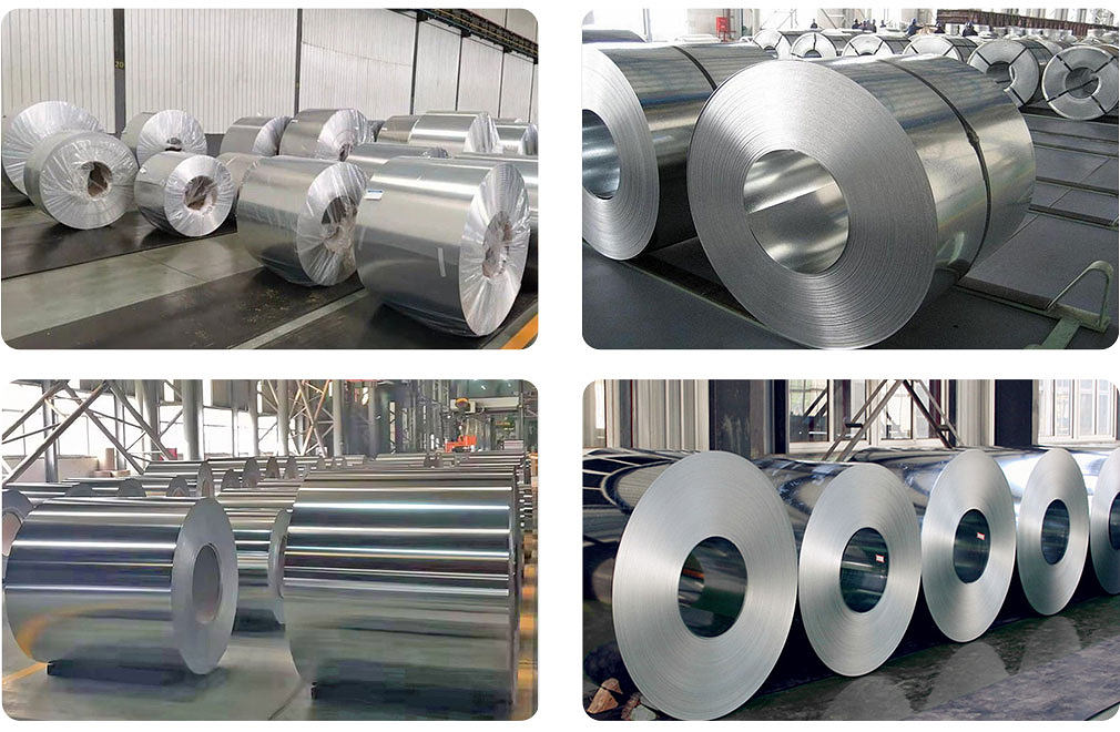 Tinplate Coil.jpg Tinplate Coil.jpg