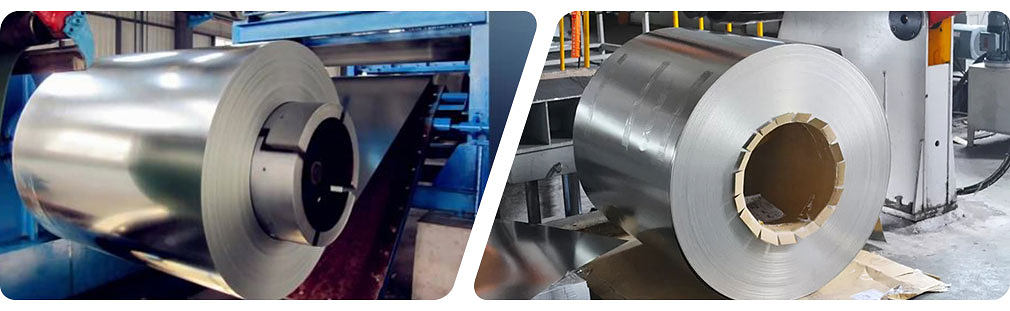Tinplate Coil.jpg Tinplate Coil.jpg