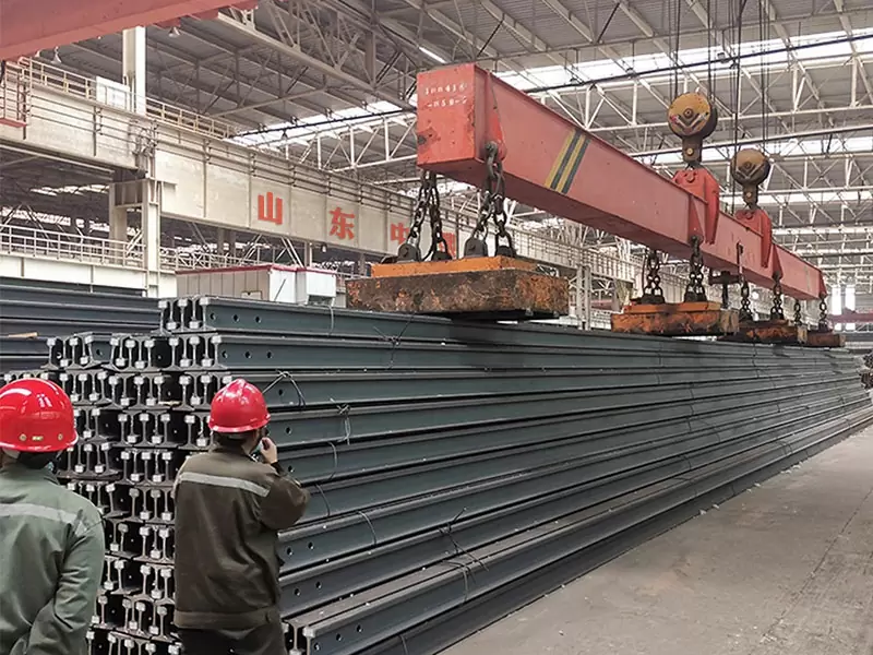 High Carbon Steel Market Snapshot High Carbon Steel Market Snapshot
