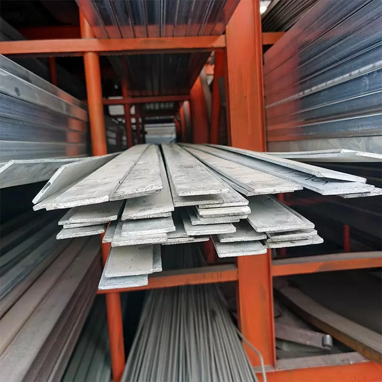 How is Carbon Steel Used? How is Carbon Steel Used?