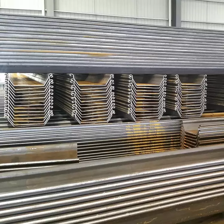 China economy reopens, analysts bullish on industrial metals, steel prices China economy reopens, analysts bullish on industrial metals, steel prices