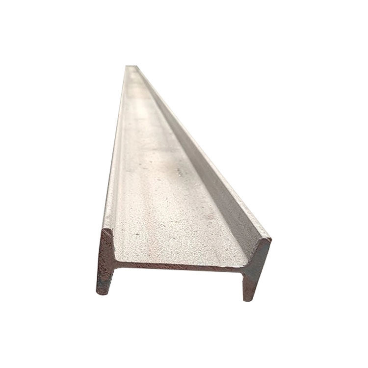 Q345 Steel I-Beam