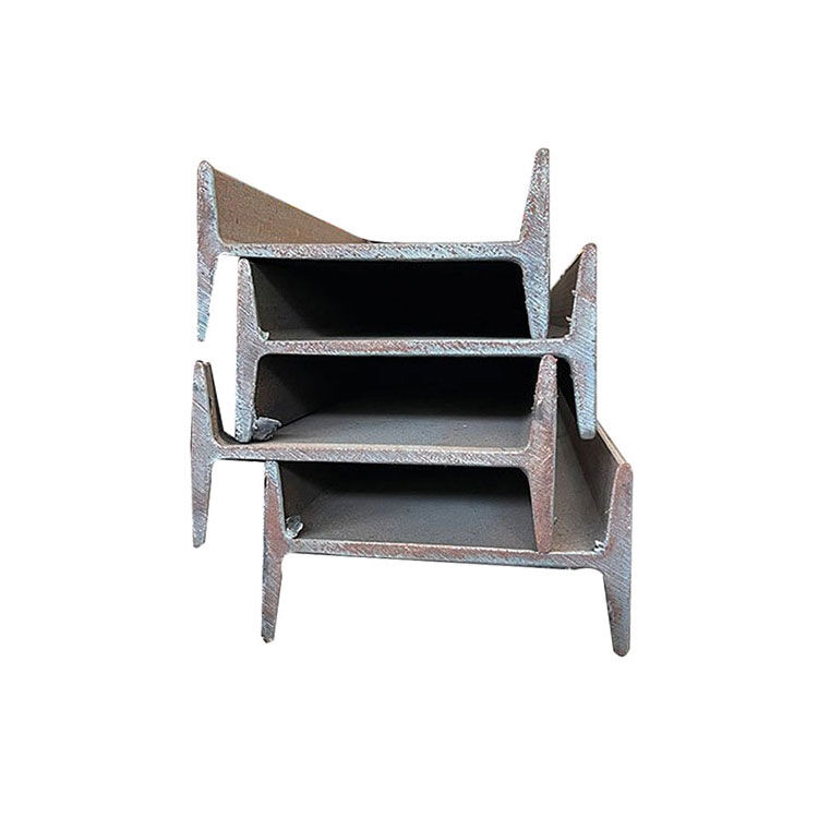 Steel I-Beam Steel I-Beam