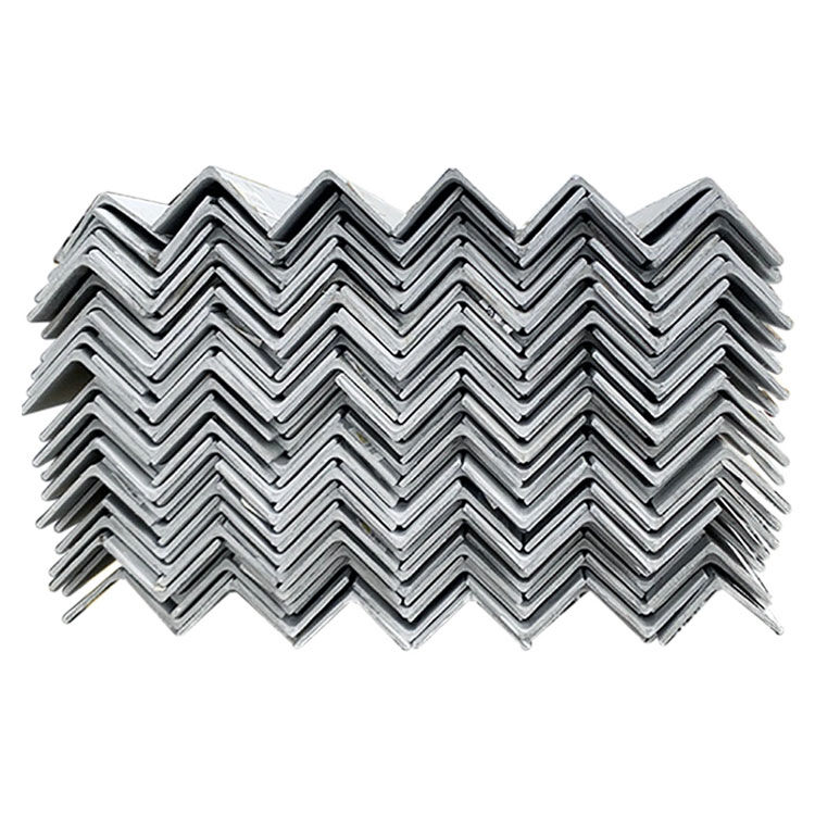 Q355 Steel Angles