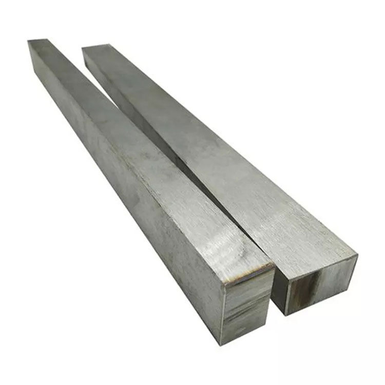 Hot sales grey granite Curbstones paving stones for landscaping