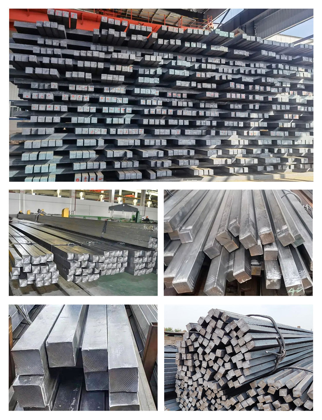 方钢谷歌详情页-运输.jpg Cheap Price Q235 Steel Square Bar