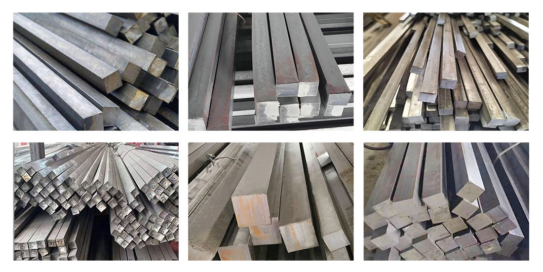 方钢谷歌详情页-库存.jpg Cheap Price Q235 Steel Square Bar